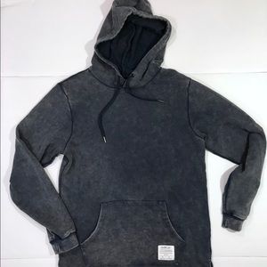 Fairplay Hoodie Streetwear